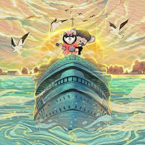 校🌸自慰流出白色液
