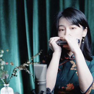 校🌸自慰流出白色液
