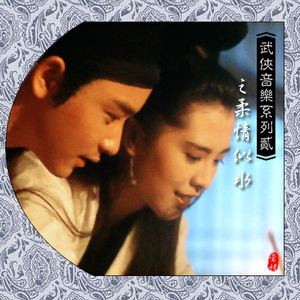 校🌸自慰流出白色液
