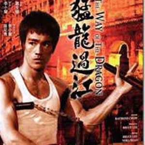 校🌸自慰流出白色液
