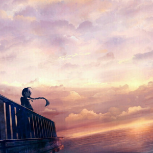 校🌸自慰流出白色液
