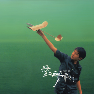 校🌸自慰流出白色液
