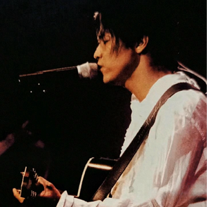 校🌸自慰流出白色液
