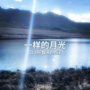 校🌸自慰流出白色液
