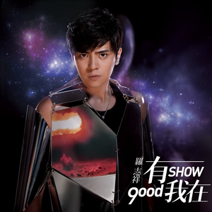 校🌸自慰流出白色液
