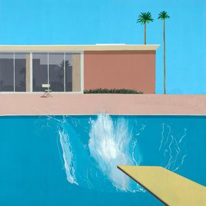 校🌸自慰流出白色液
