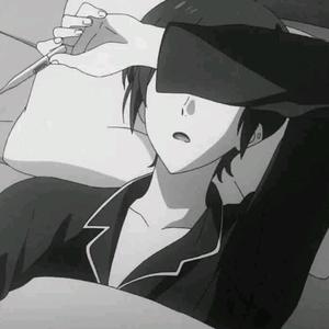 校🌸自慰流出白色液
