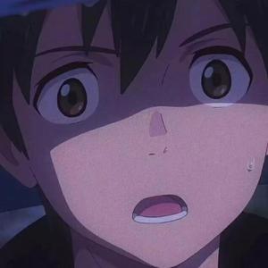 校🌸自慰流出白色液
