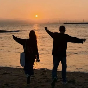 校🌸自慰流出白色液
