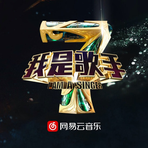 校🌸自慰流出白色液
