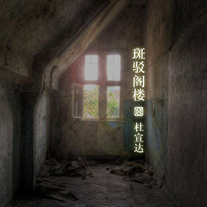 校🌸自慰流出白色液
