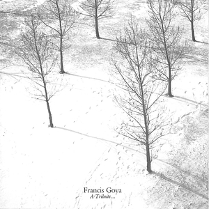 校🌸自慰流出白色液
