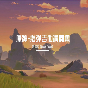 校🌸自慰流出白色液
