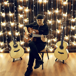 校🌸自慰流出白色液
