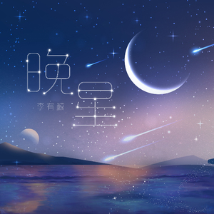 校🌸自慰流出白色液
