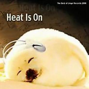 校🌸自慰流出白色液
